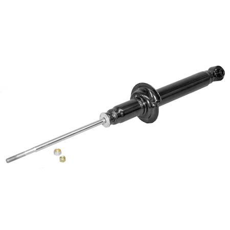 Monroe Oespectrum Strut, 71372 71372